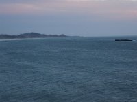 Summer Vacation 2018-206  Looking for whales....